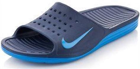 nike slippers maat 28